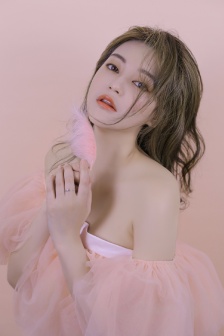 腹黑妹妹控兄记